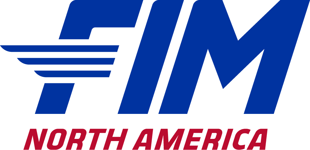 FIM_Logo_North_America_RGB_Color